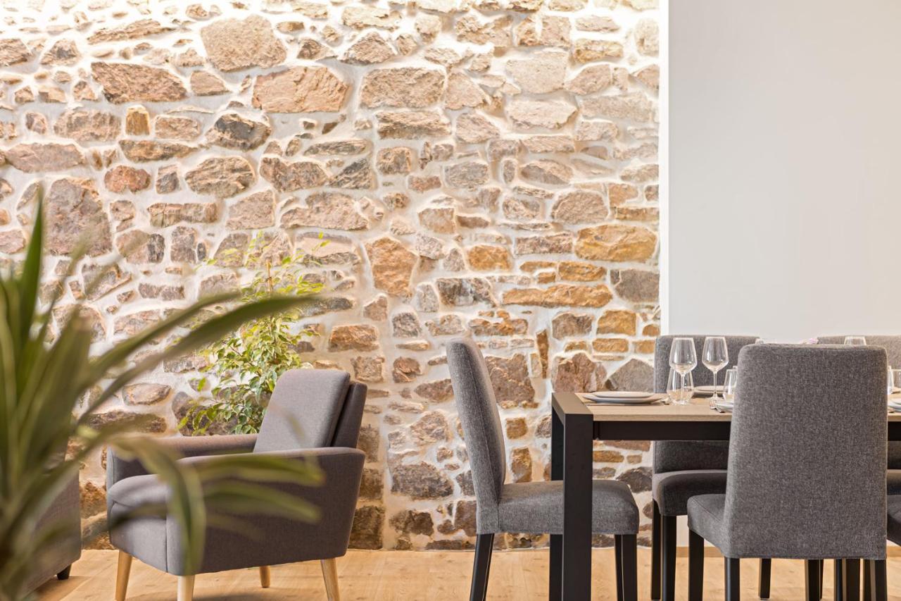 리옹 Design Et Charme, 100M2 Face A La Saone 아파트 외부 사진
